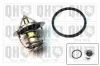 Thermostat, K&uuml;hlmittel QUINTON HAZELL QTH622K