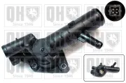 Thermostat, Kühlmittel QUINTON HAZELL QTH624K
