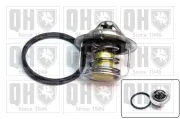 Thermostat, Kühlmittel QUINTON HAZELL QTH630K