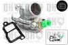 Thermostat, K&uuml;hlmittel QUINTON HAZELL QTH635K