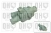 Thermostat, K&uuml;hlmittel QUINTON HAZELL QTH658K
