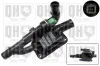 Thermostat, K&uuml;hlmittel QUINTON HAZELL QTH688K