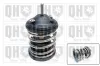 Thermostat, K&uuml;hlmittel QUINTON HAZELL QTH689K