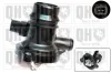 Thermostat, K&uuml;hlmittel QUINTON HAZELL QTH724K