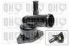 Thermostat, K&uuml;hlmittel QUINTON HAZELL QTH762K