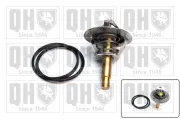 Thermostat, Kühlmittel QUINTON HAZELL QTH768K