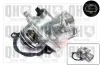 Thermostat, K&uuml;hlmittel QUINTON HAZELL QTH769K