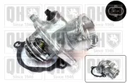 Thermostat, Kühlmittel QUINTON HAZELL QTH769K