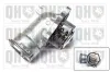 Thermostat, K&uuml;hlmittel QUINTON HAZELL QTH772K