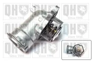 Thermostat, Kühlmittel QUINTON HAZELL QTH772K