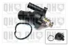 Thermostat, K&uuml;hlmittel QUINTON HAZELL QTH794K