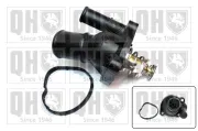 Thermostat, Kühlmittel QUINTON HAZELL QTH794K