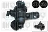 Thermostat, K&uuml;hlmittel QUINTON HAZELL QTH908K