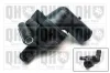 Thermostat, K&uuml;hlmittel QUINTON HAZELL QTH941K