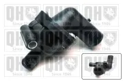 Thermostat, Kühlmittel QUINTON HAZELL QTH941K