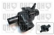 Thermostat, Kühlmittel QUINTON HAZELL QTH945K