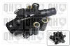 Thermostat, K&uuml;hlmittel QUINTON HAZELL QTH964K