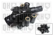 Thermostat, Kühlmittel QUINTON HAZELL QTH964K