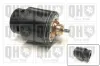 Thermostat, K&uuml;hlmittel QUINTON HAZELL QTH979K