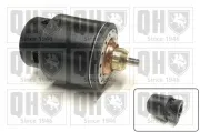 Thermostat, Kühlmittel QUINTON HAZELL QTH979K