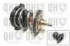 Thermostat, K&uuml;hlmittel QUINTON HAZELL QTH980K