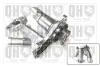 Thermostat, K&uuml;hlmittel QUINTON HAZELL QTH986K