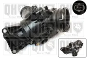 Thermostat, Kühlmittel QUINTON HAZELL QTH991K