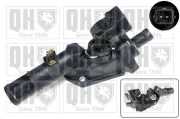 Thermostat, Kühlmittel QUINTON HAZELL QTH994K