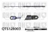 Gasfeder, Koffer-/Laderaum QUINTON HAZELL QTS128003