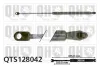 Gasfeder, Koffer-/Laderaum QUINTON HAZELL QTS128042