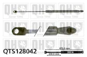 Gasfeder, Koffer-/Laderaum QUINTON HAZELL QTS128042