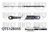 Gasfeder, Koffer-/Laderaum QUINTON HAZELL QTS128056