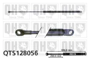 Gasfeder, Koffer-/Laderaum QUINTON HAZELL QTS128056