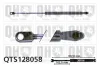 Gasfeder, Koffer-/Laderaum QUINTON HAZELL QTS128058