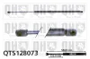 Gasfeder, Koffer-/Laderaum QUINTON HAZELL QTS128073