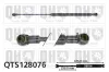 Gasfeder, Koffer-/Laderaum QUINTON HAZELL QTS128076