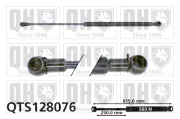Gasfeder, Koffer-/Laderaum QUINTON HAZELL QTS128076
