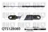 Gasfeder, Koffer-/Laderaum hinten rechts QUINTON HAZELL QTS128080