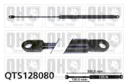 Gasfeder, Koffer-/Laderaum hinten rechts QUINTON HAZELL QTS128080