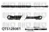 Gasfeder, Koffer-/Laderaum hinten links QUINTON HAZELL QTS128081