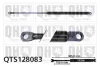 Gasfeder, Koffer-/Laderaum QUINTON HAZELL QTS128083