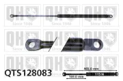 Gasfeder, Koffer-/Laderaum QUINTON HAZELL QTS128083