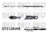 Gasfeder, Koffer-/Laderaum QUINTON HAZELL QTS128098