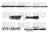 Gasfeder, Koffer-/Laderaum QUINTON HAZELL QTS128099