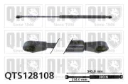 Gasfeder, Koffer-/Laderaum QUINTON HAZELL QTS128108