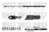 Gasfeder, Koffer-/Laderaum QUINTON HAZELL QTS128113