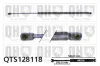 Gasfeder, Koffer-/Laderaum QUINTON HAZELL QTS128118