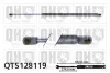 Gasfeder, Koffer-/Laderaum QUINTON HAZELL QTS128119
