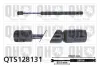 Gasfeder, Koffer-/Laderaum QUINTON HAZELL QTS128131