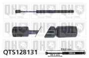 Gasfeder, Koffer-/Laderaum QUINTON HAZELL QTS128131